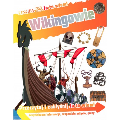 Wikingowie