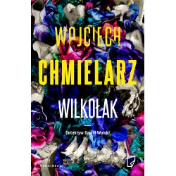 Wilkołak