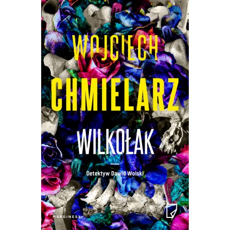 Wilkołak