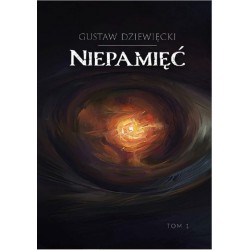Niepamięć
