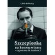 Szczepionka na koronawirusa – zagrożenie dla ludzkości?