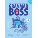 Grammar Boss. Angielski biznesowy w ćwiczeniach gramatycznych, wyd. 2 (+ nagrania mp3)