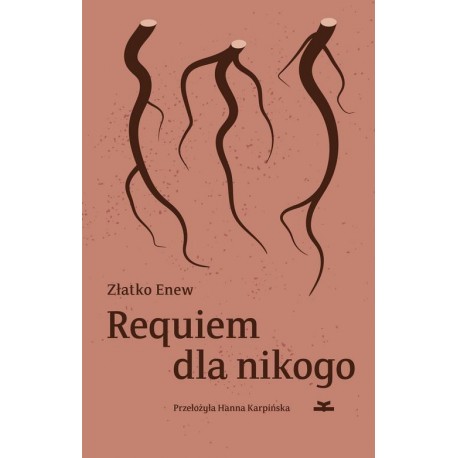 Requiem dla nikogo