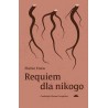 Requiem dla nikogo