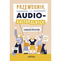 Przewodnik dla audiokulturalnych