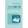 Pieśń nigdy nie brzmi tak samo