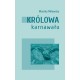 Królowa Karnawału