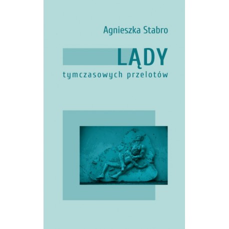 Lądy tymczasowych przelotów