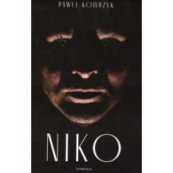 Niko