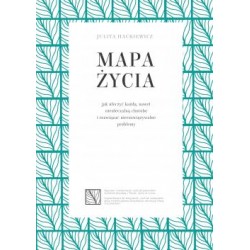Mapa życia