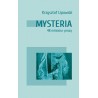 Mysteria. 48 miniatur prozą