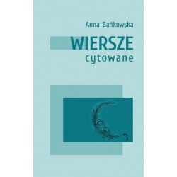 Wiersze cytowane