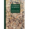 Katalog prac plastycznych 5 Cyprian Norwid Tom 5
