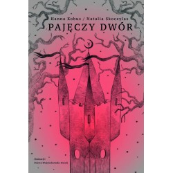 Pajęczy dwór