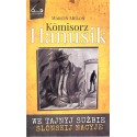 Komisorz Hanusik 02