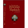 Słownik Powstań Śląskich 1919 Tom 1