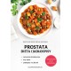 Prostata Dieta i jadłospisy