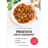 Prostata Dieta i jadłospisy