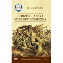 Chrześcijańska Myśl Ekonomiczna