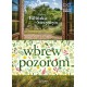 Wbrew pozorom