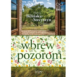 Wbrew pozorom