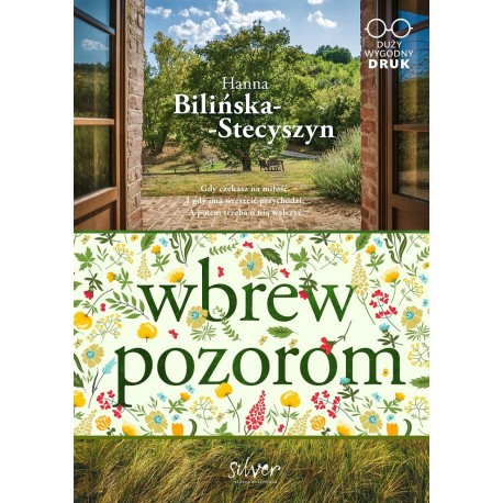 Wbrew pozorom