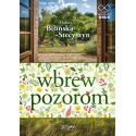 Wbrew pozorom