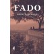 Fado