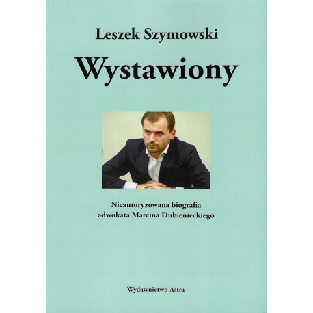 Wystawiony