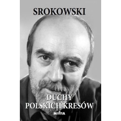 Duchy polskich Kresów