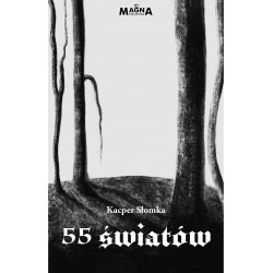 55 światów