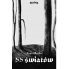 55 światów