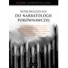 Wprowadzenie do narratologii porównawczej