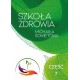 Szkoła Zdrowia Michaiła Sowietowa Część 7