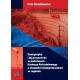 Energetyka i jej przyszłość w państwach Kaukazu Południowego a stosunki międzynarodowe w regionie