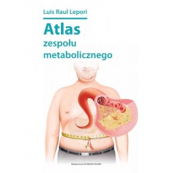 Atlas zespołu metabolicznego