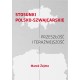 Stosunki polsko-szwajcarskie Przeszłość i teraźniejszość