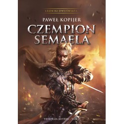 Czempion Semaela