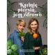 Karmię piersią jem zdrowo Poradnik dietetyczny w laktacji