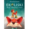 Ekoliski Misja ratowania ziemi