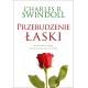 Przebudzenie łaski