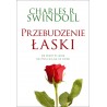 Przebudzenie łaski