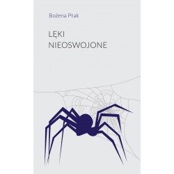 Lęki nieoswojone