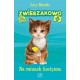 Zwierzakowo Tom 1 Na ratunek kociętom