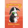 Zwierzakowo Tom 2 Królicze kłopoty
