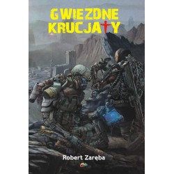 Gwiezdne krucjaty