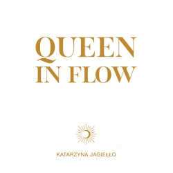 Queen in flow