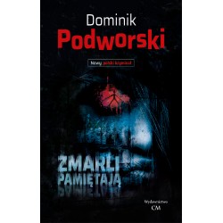 Zmarli pamiętają