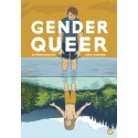 Gender queer Autobiografia