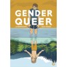 Gender queer Autobiografia